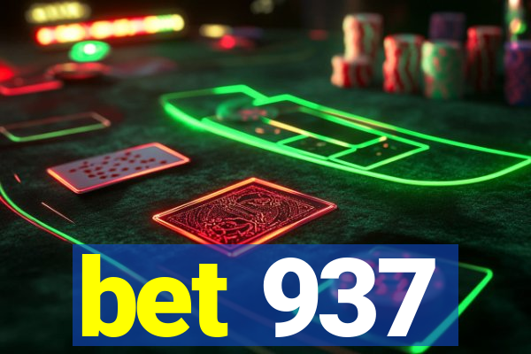 bet 937